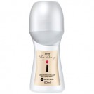 Desodorante Far Away Roll-on / Avon 50ml